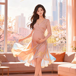 国家计🙎‍♂️😕内江代孕委的一份内部报🚰🇦🇱告明确写🥼🇮🇩道：“电力短缺💻🚫